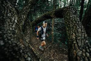 BIB: 
                            <button type="button" onclick="openModal(25391819)" class="btn btn-primary btn-sm float-right btn-popup" data-toggle="modal" data-target=".modal-high-quality">
                        <i class="fas fa-shopping-cart"></i> Add to Cart
                    </button>
                                            <button type="button" onclick="isThisMe(25391819, true)" class="btn btn-success btn-sm float-right btn-popup btn-isme hidden" data-toggle="tooltip" data-placement="bottom" title="นี่คือรูปของคุณใช่ไหม คลิกที่นี่เพื่อเอาเข้าอัลบั้ม">
                        <i class="fas fa-plus"></i> Add to album
                    </button>
                    <button type="button" onclick="isThisMe(25391819, false)" class="btn btn-warning btn-sm float-right btn-popup btn-isnotme hidden">
                        <i class="fas fa-ban"></i> Remove from album
                    </button>